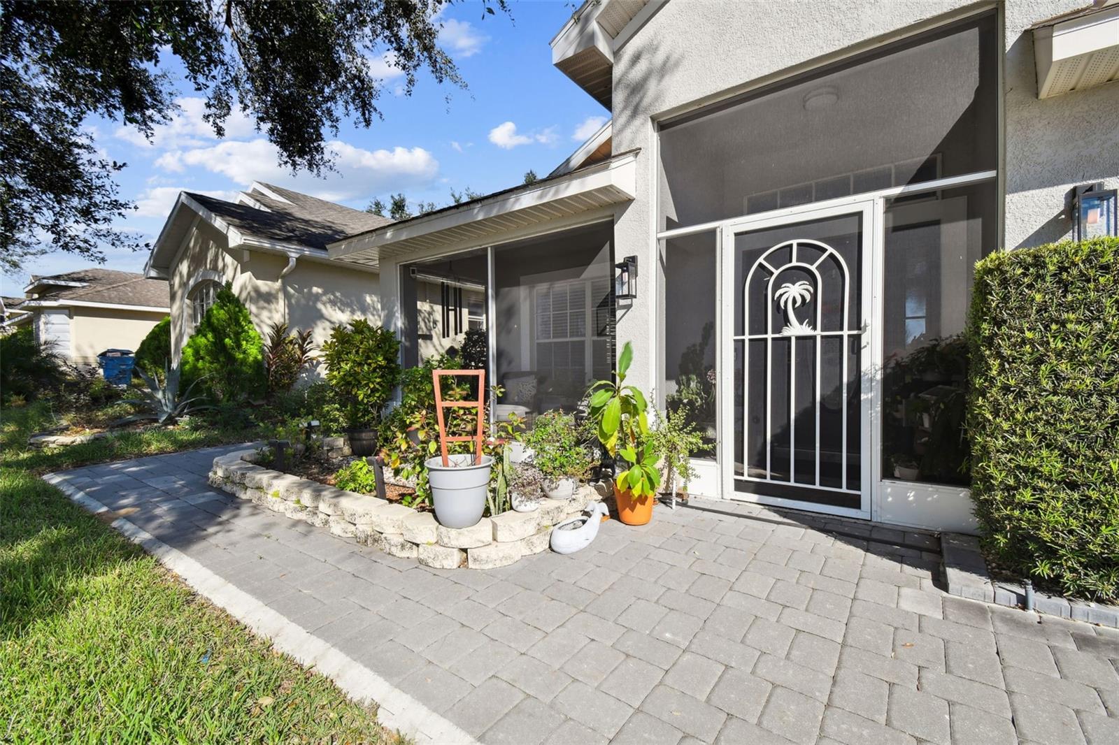 31093 SATINLEAF RUN, BROOKSVILLE, FL, 34602