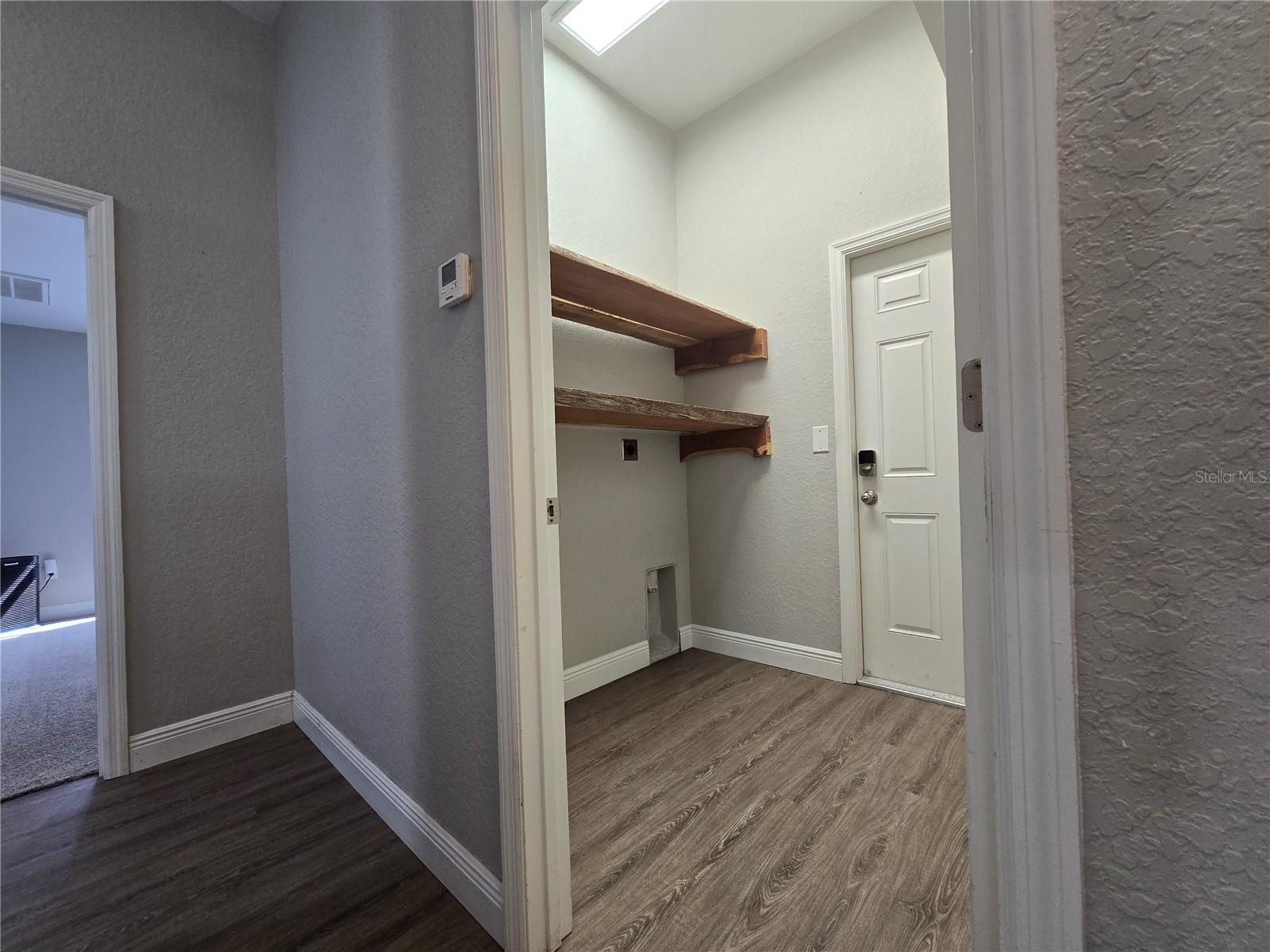 31093 SATINLEAF RUN, BROOKSVILLE, FL, 34602