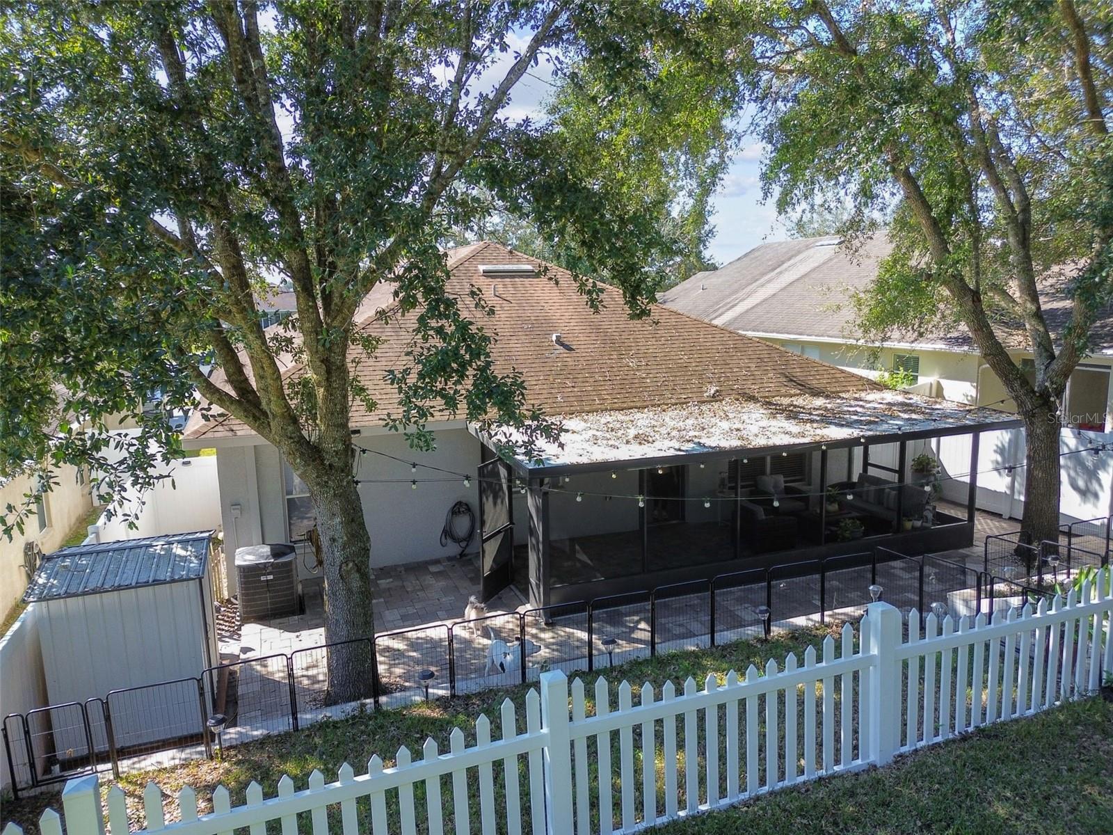 31093 SATINLEAF RUN, BROOKSVILLE, FL, 34602