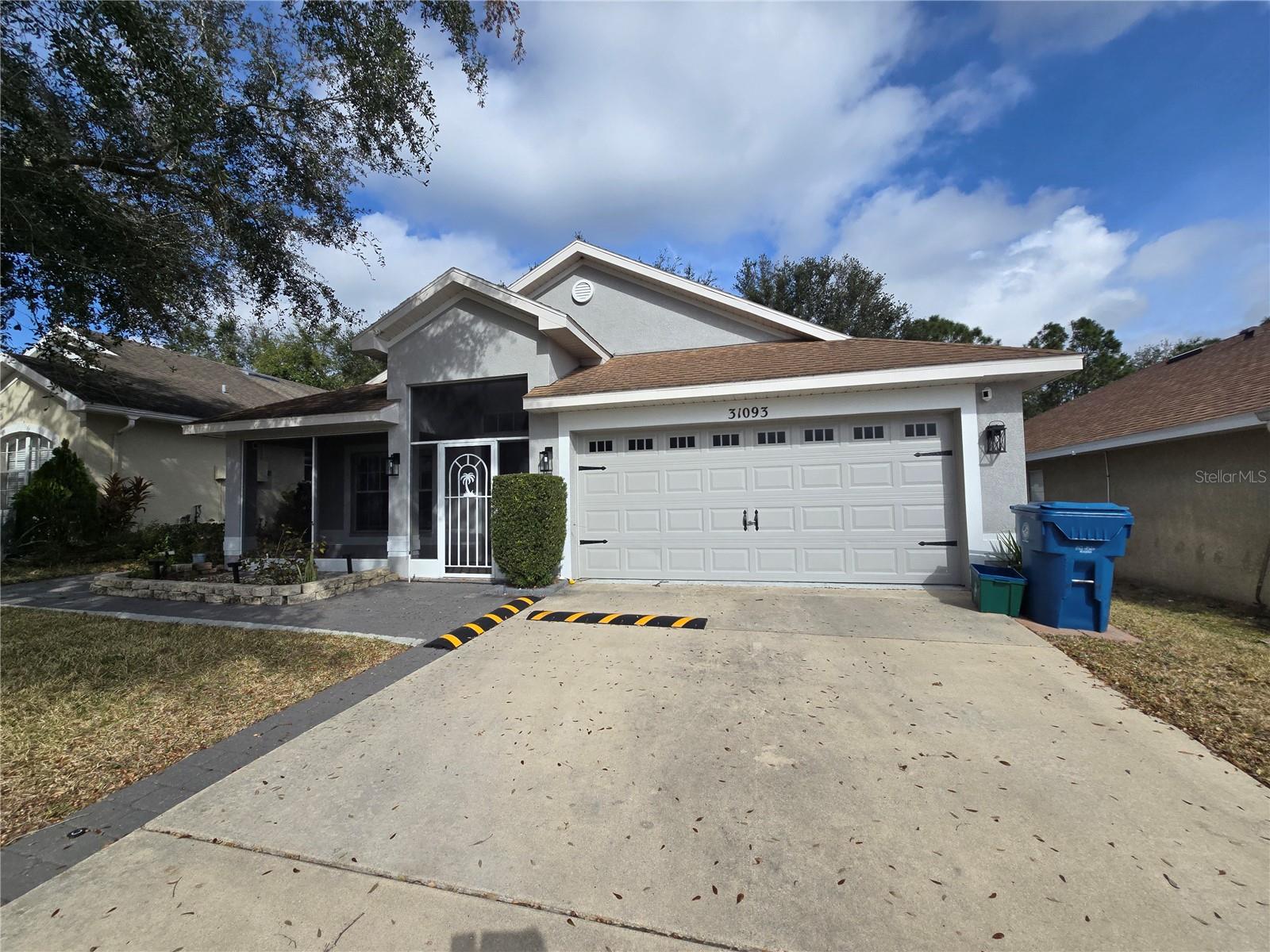 31093 SATINLEAF RUN, BROOKSVILLE, FL, 34602