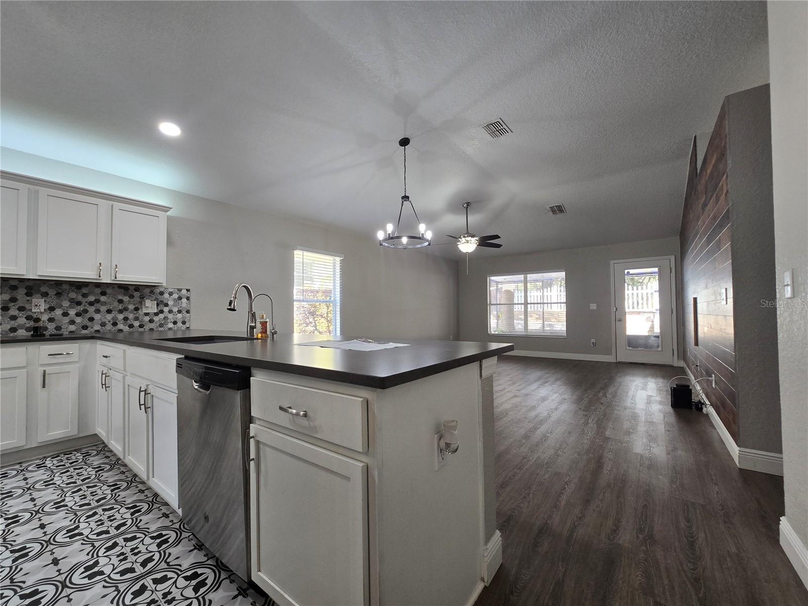 31093 SATINLEAF RUN, BROOKSVILLE, FL, 34602