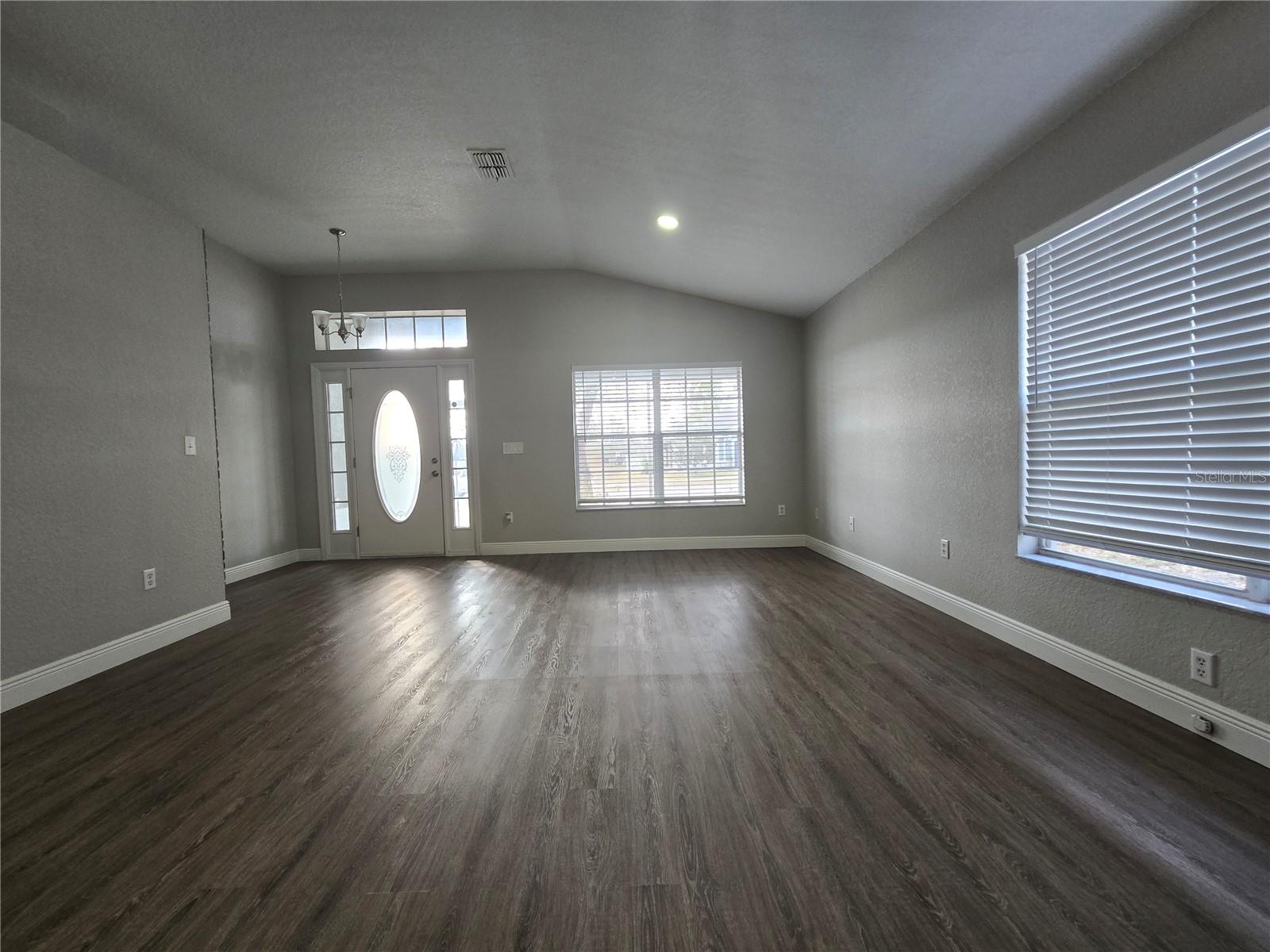 31093 SATINLEAF RUN, BROOKSVILLE, FL, 34602