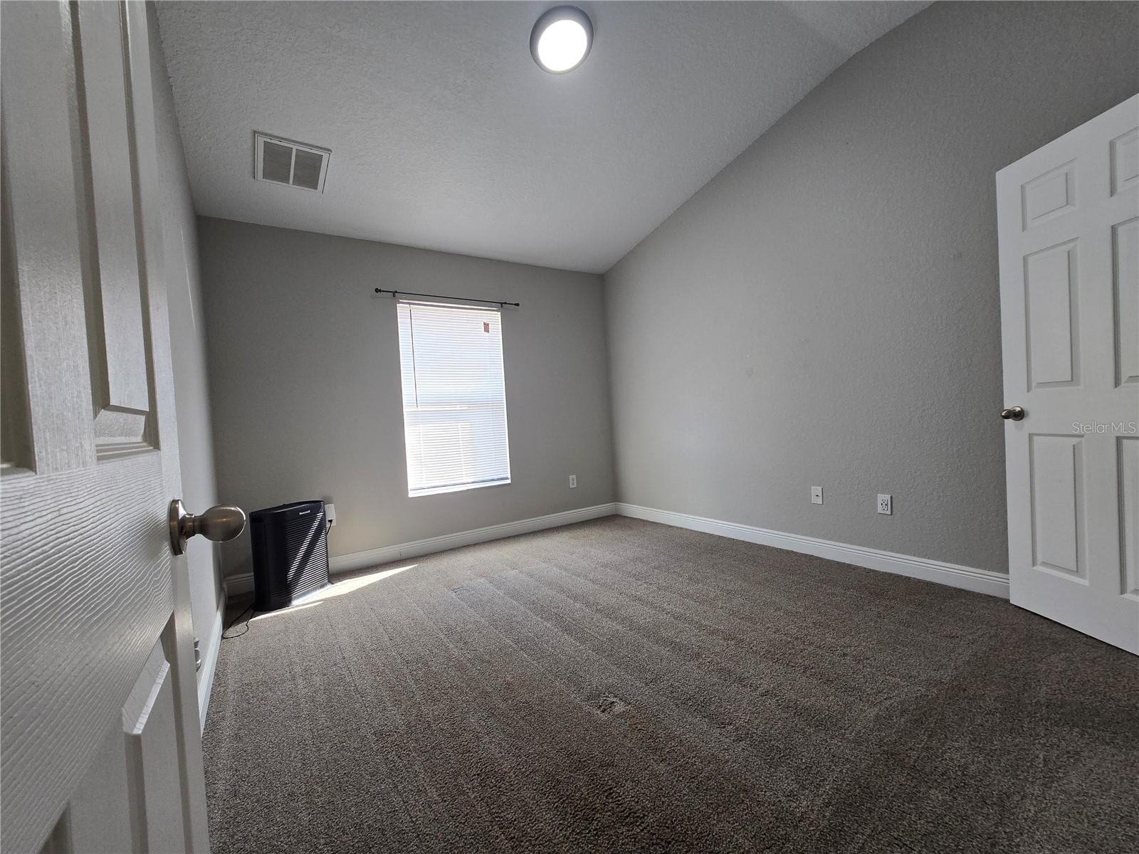 31093 SATINLEAF RUN, BROOKSVILLE, FL, 34602