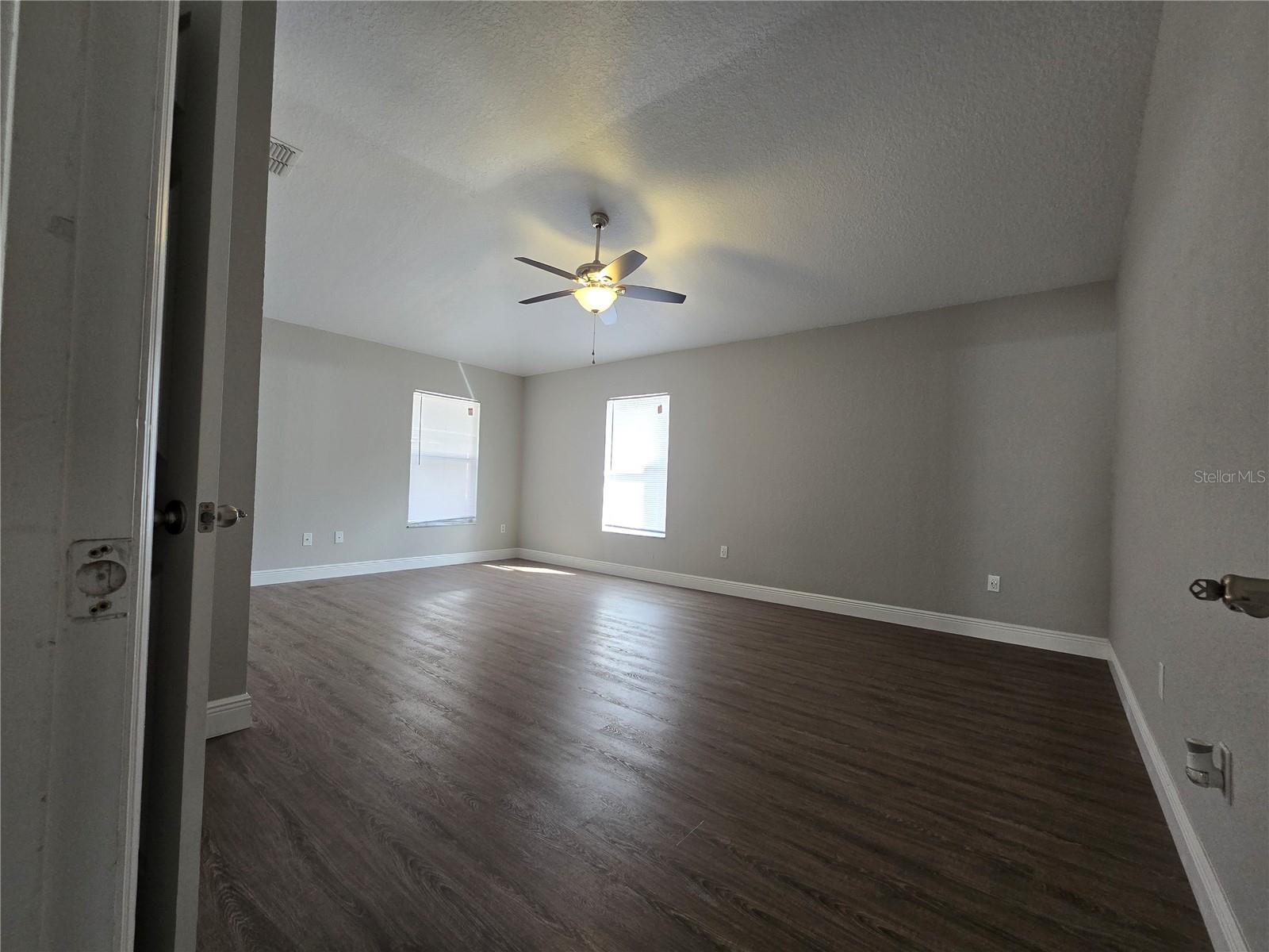 31093 SATINLEAF RUN, BROOKSVILLE, FL, 34602