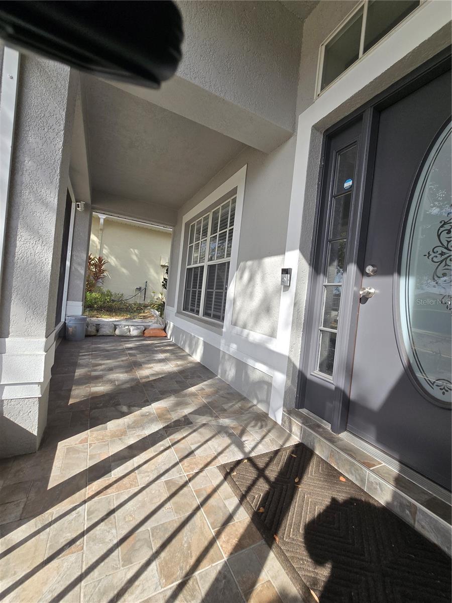 31093 SATINLEAF RUN, BROOKSVILLE, FL, 34602
