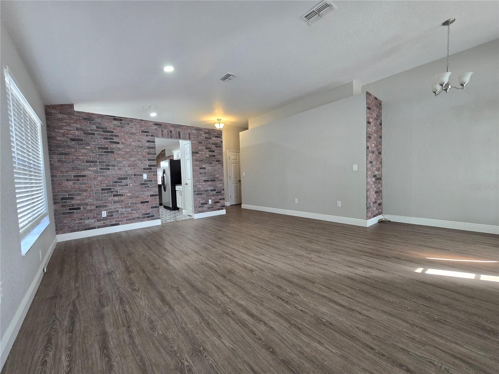 31093 SATINLEAF RUN, BROOKSVILLE, FL, 34602
