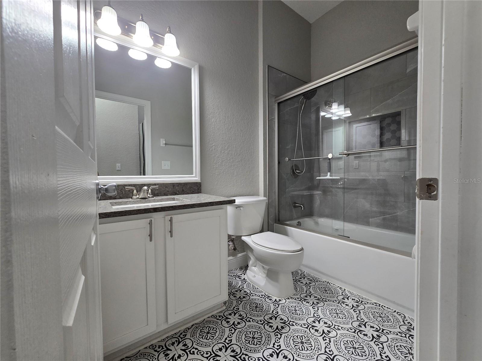 31093 SATINLEAF RUN, BROOKSVILLE, FL, 34602