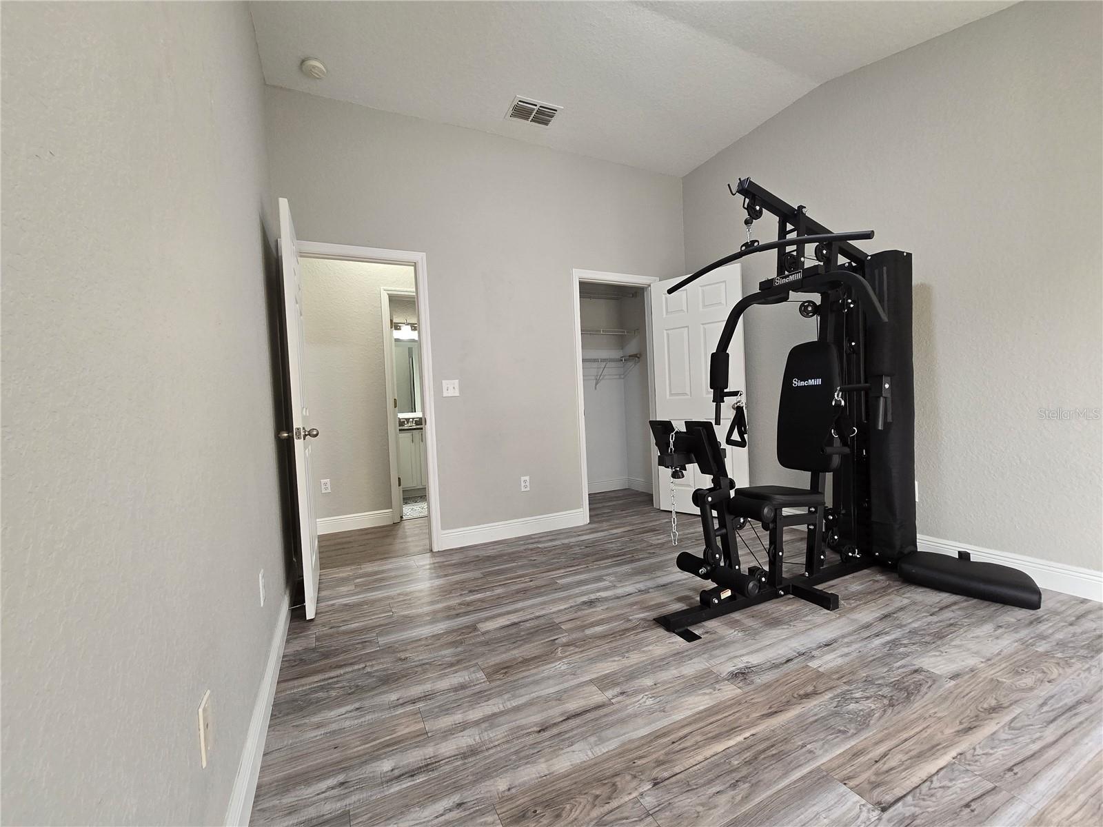 31093 SATINLEAF RUN, BROOKSVILLE, FL, 34602