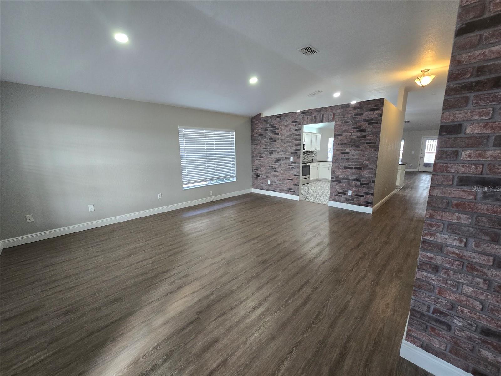 31093 SATINLEAF RUN, BROOKSVILLE, FL, 34602