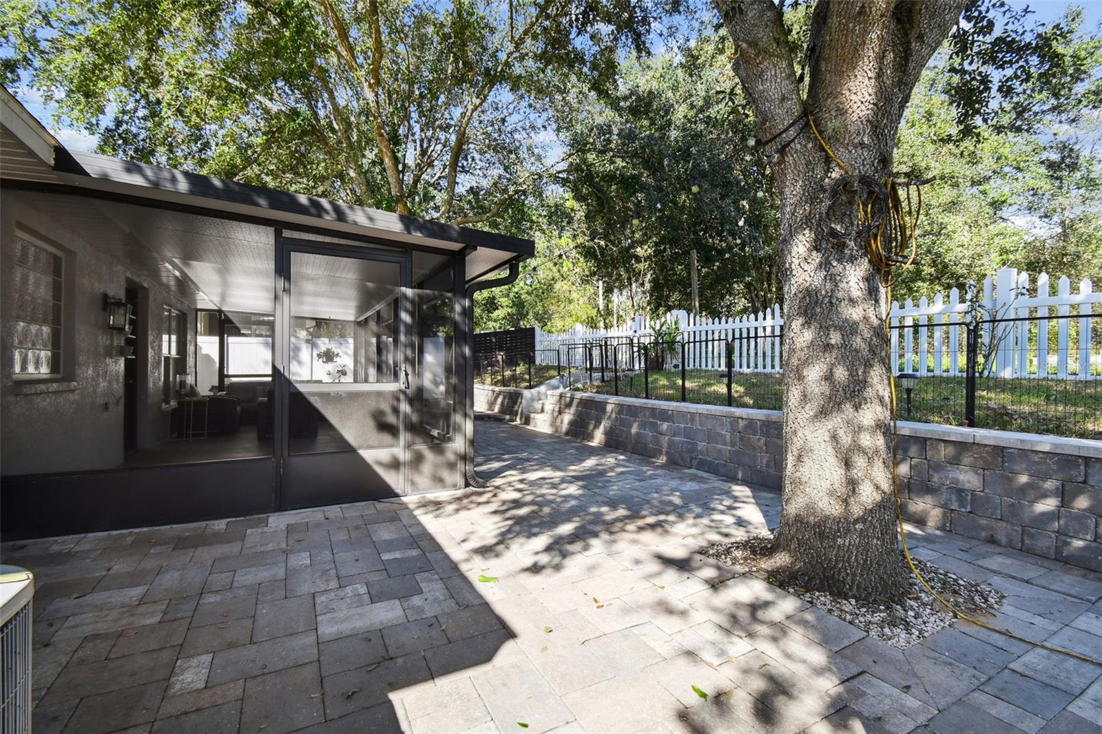 31093 SATINLEAF RUN, BROOKSVILLE, FL, 34602