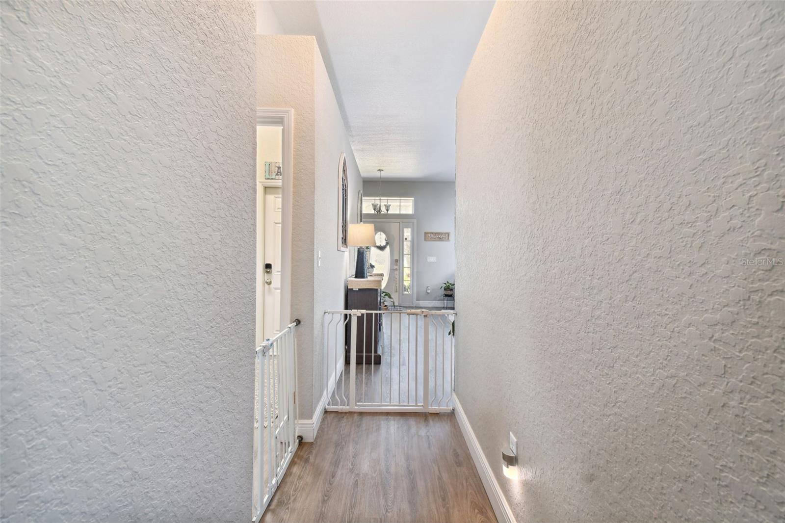 31093 SATINLEAF RUN, BROOKSVILLE, FL, 34602