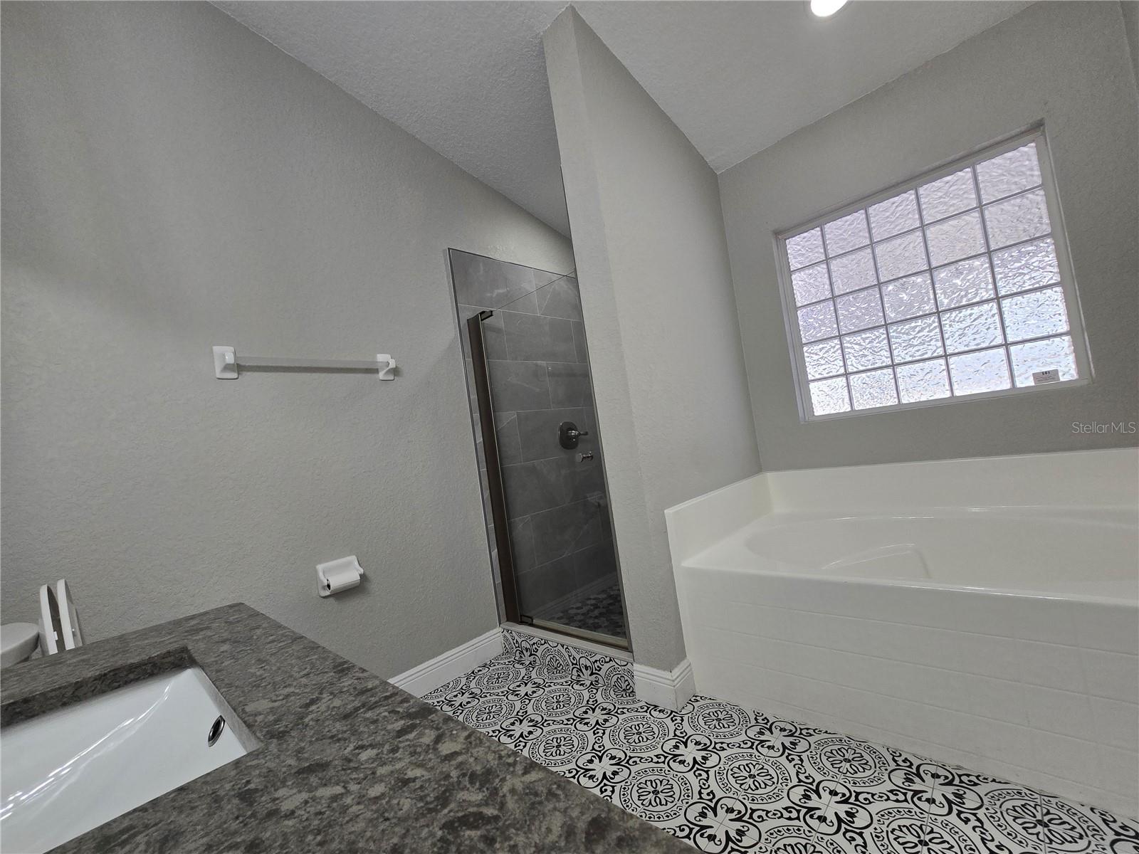 31093 SATINLEAF RUN, BROOKSVILLE, FL, 34602