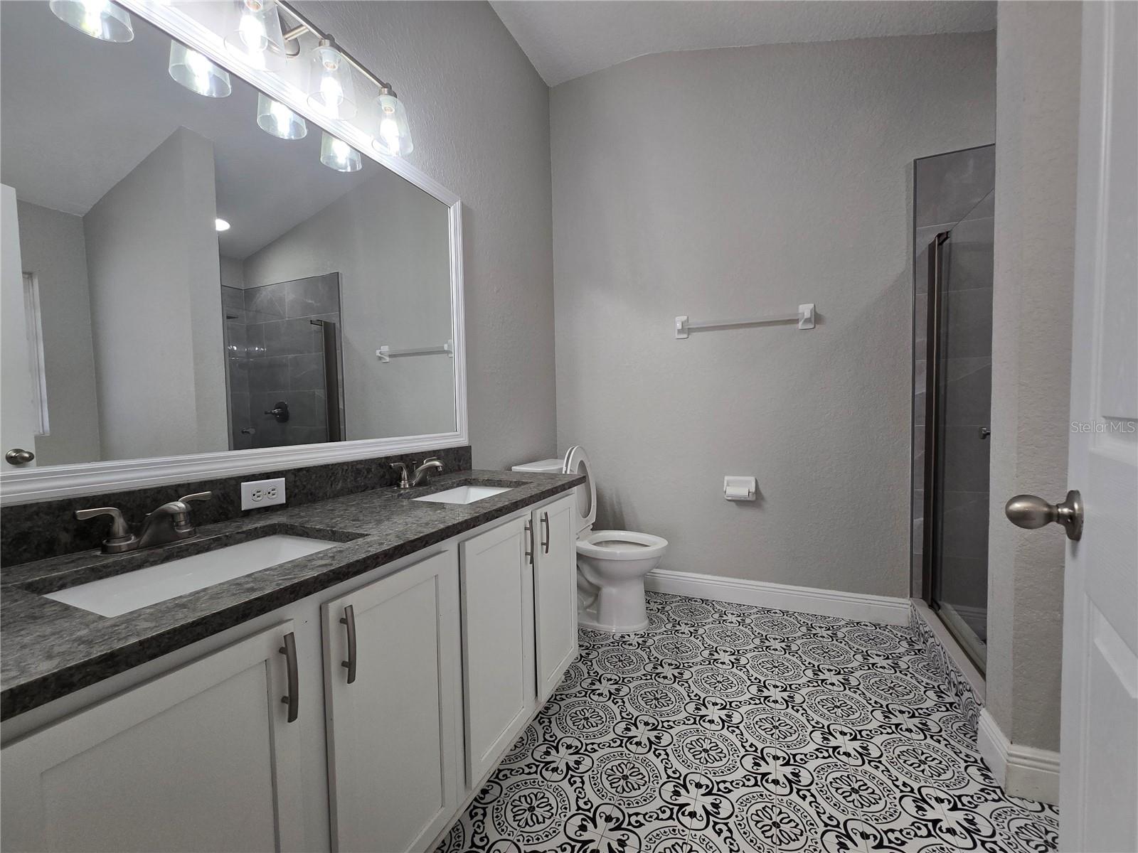 31093 SATINLEAF RUN, BROOKSVILLE, FL, 34602