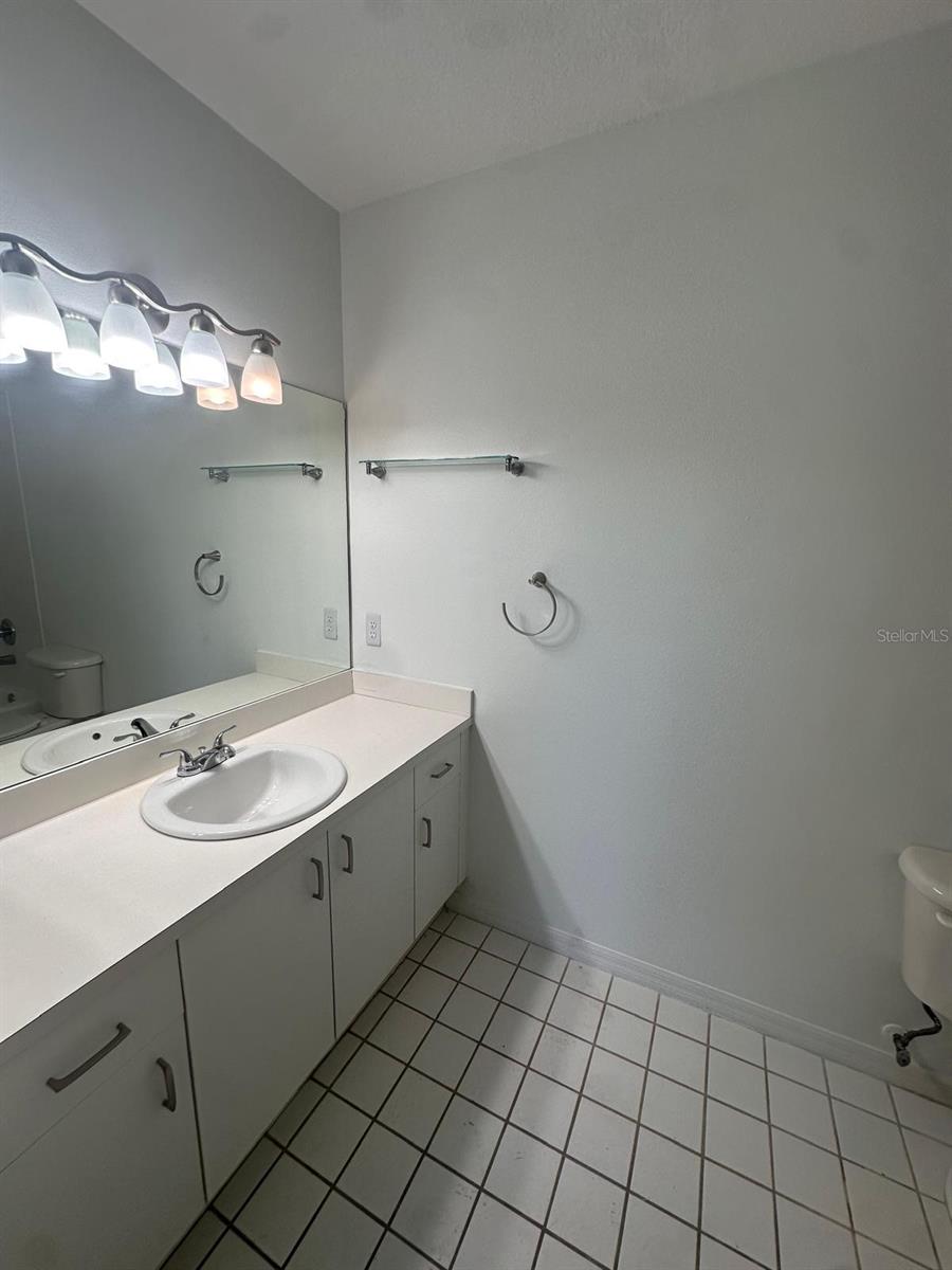 522 VILLA DEL SOL CIR #202, ORLANDO, FL, 32824