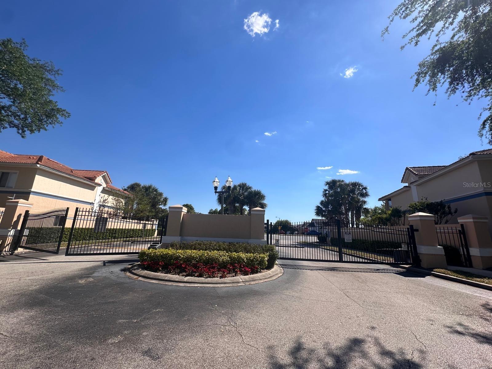 522 VILLA DEL SOL CIR #202, ORLANDO, FL, 32824