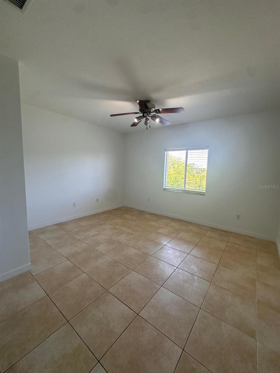 522 VILLA DEL SOL CIR #202, ORLANDO, FL, 32824
