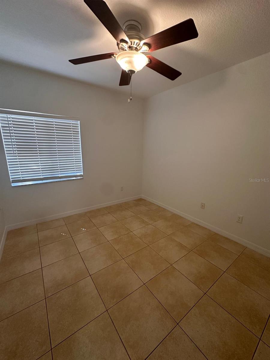 522 VILLA DEL SOL CIR #202, ORLANDO, FL, 32824