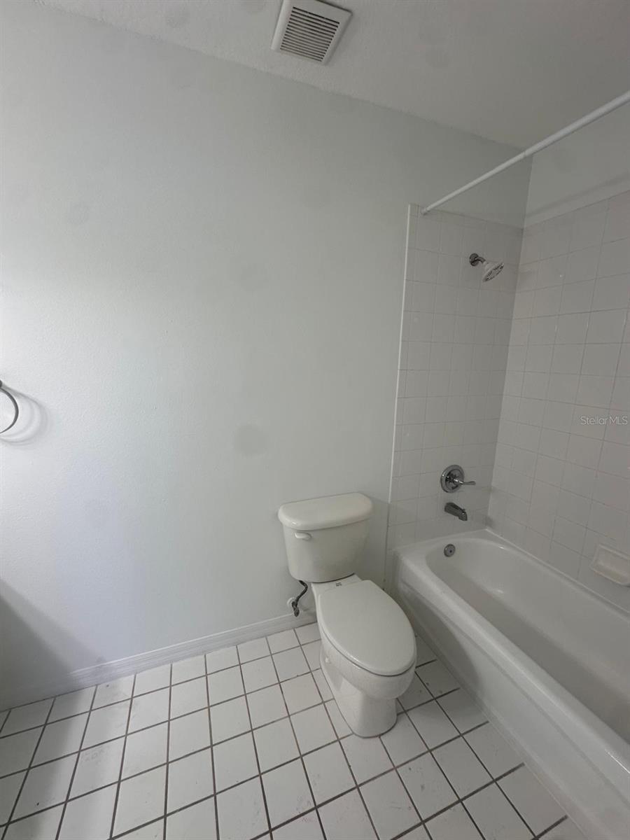 522 VILLA DEL SOL CIR #202, ORLANDO, FL, 32824