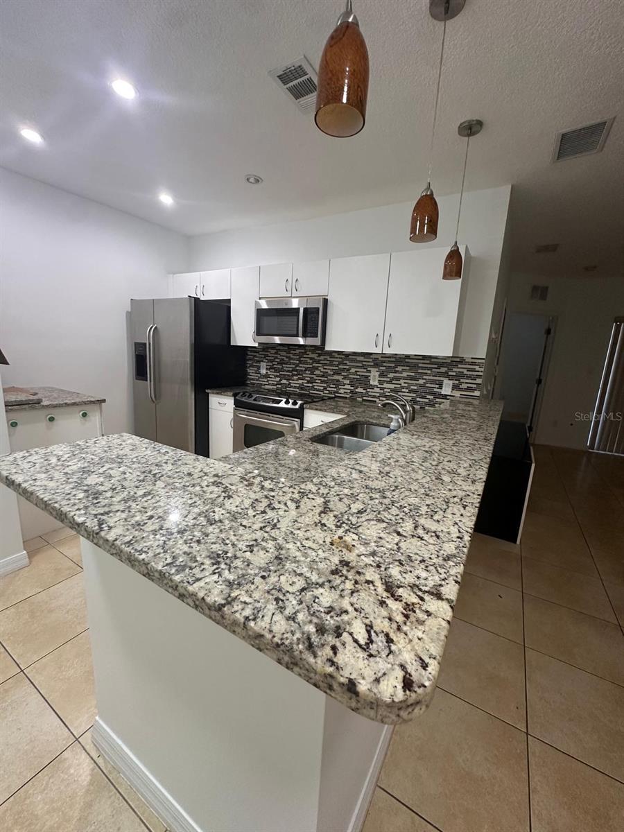 522 VILLA DEL SOL CIR #202, ORLANDO, FL, 32824