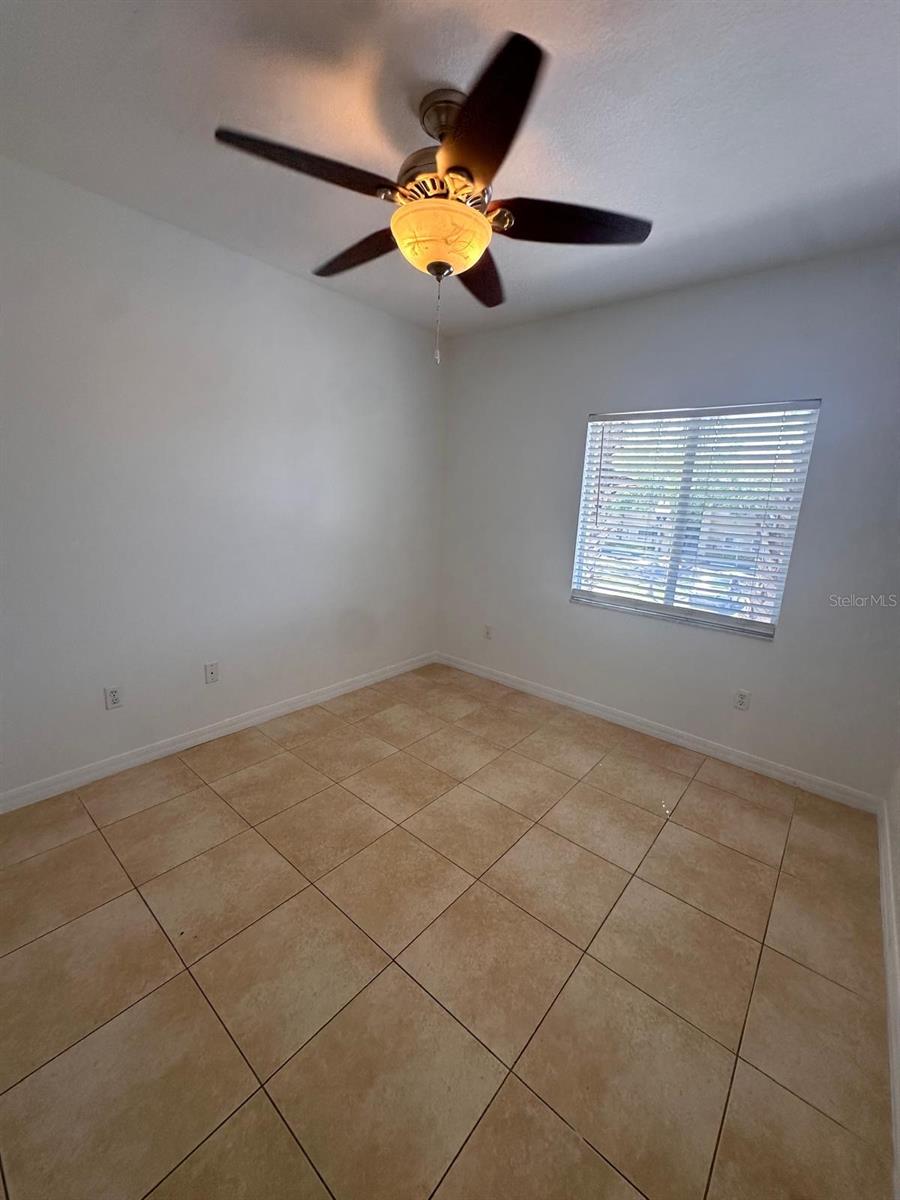 522 VILLA DEL SOL CIR #202, ORLANDO, FL, 32824