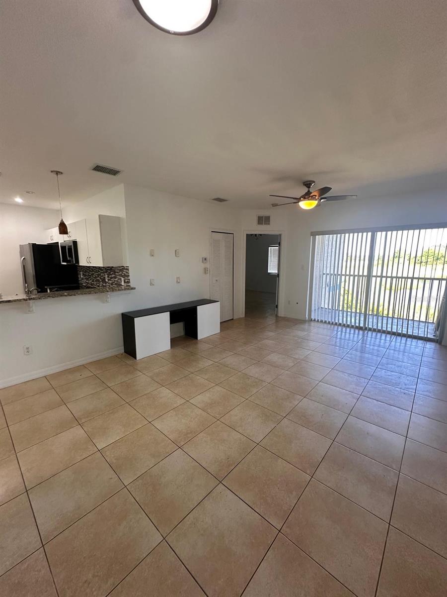 522 VILLA DEL SOL CIR #202, ORLANDO, FL, 32824