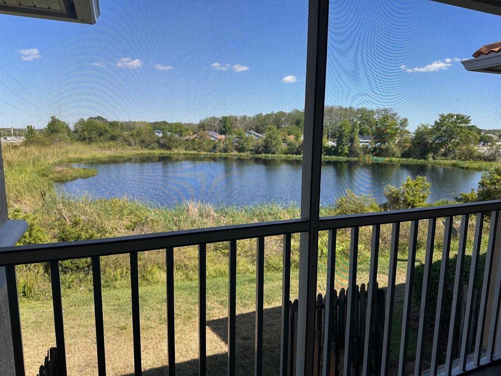 522 VILLA DEL SOL CIR #202, ORLANDO, FL, 32824