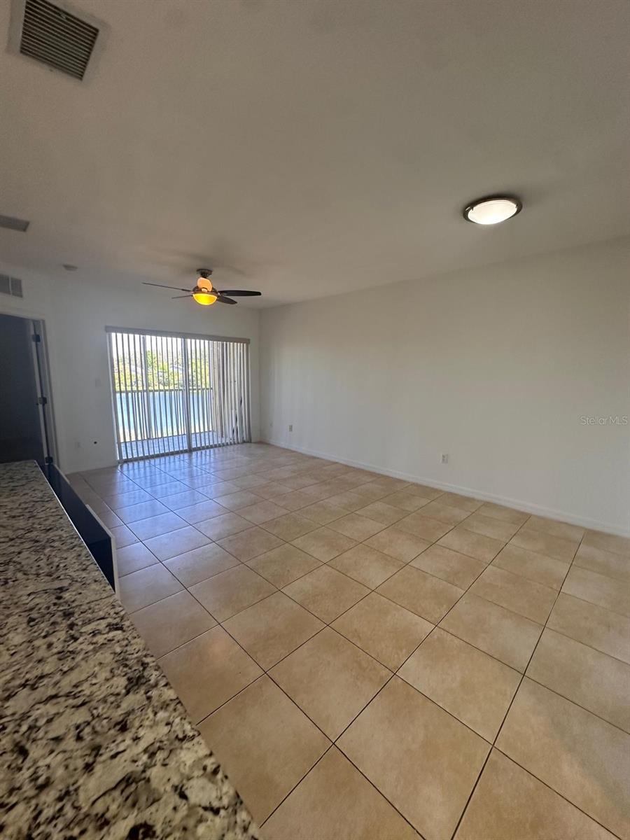 522 VILLA DEL SOL CIR #202, ORLANDO, FL, 32824