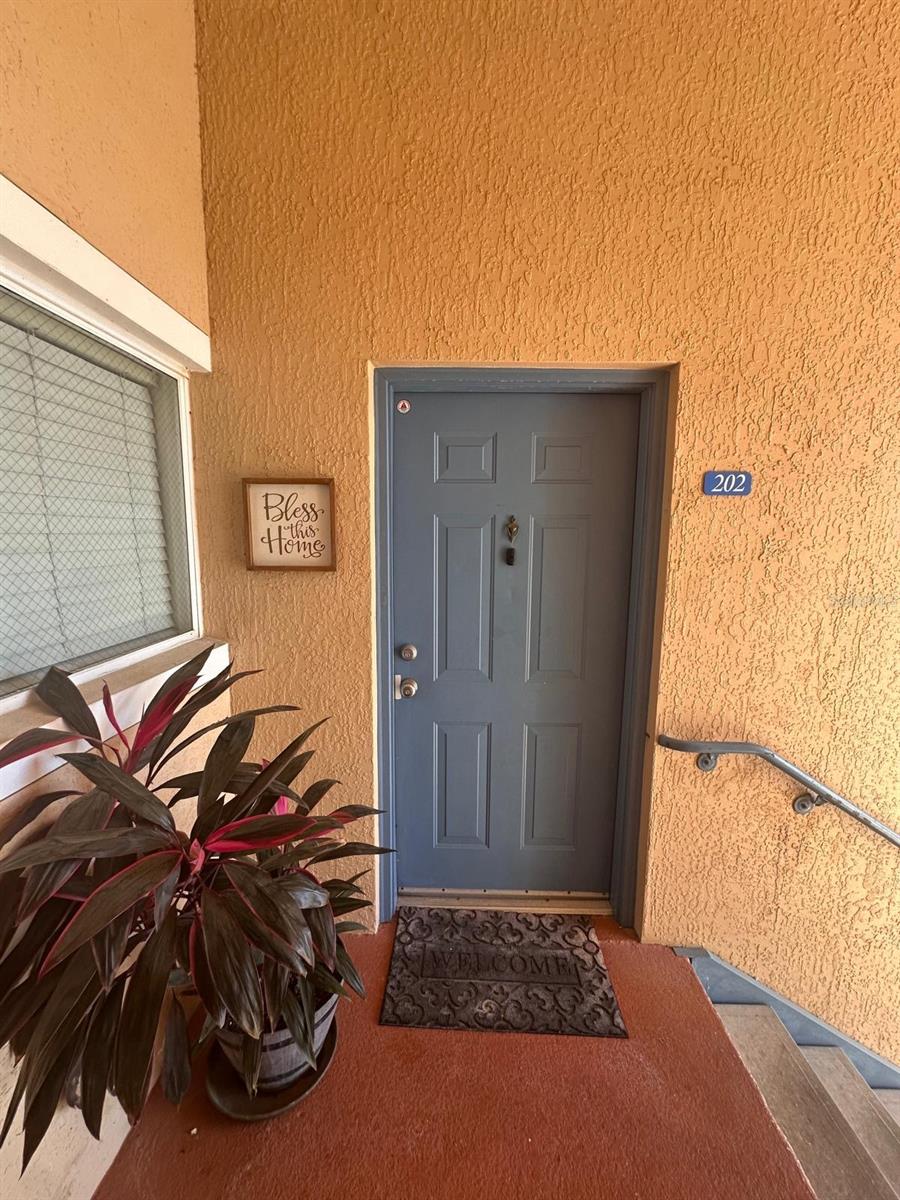522 VILLA DEL SOL CIR #202, ORLANDO, FL, 32824