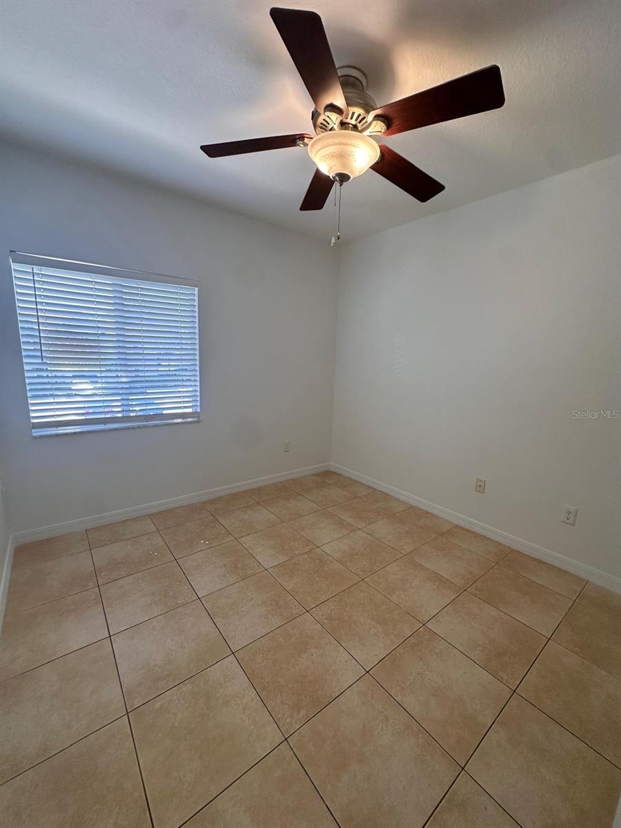 522 VILLA DEL SOL CIR #202, ORLANDO, FL, 32824