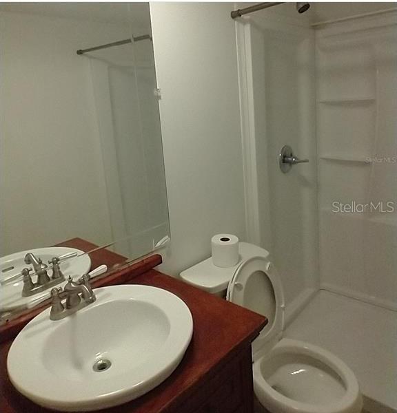 3433 RICHBORO DR, HOLIDAY, FL, 34691