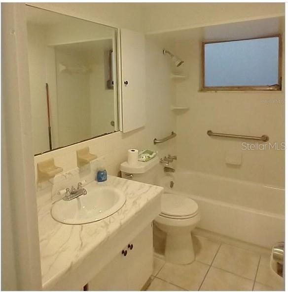 3433 RICHBORO DR, HOLIDAY, FL, 34691