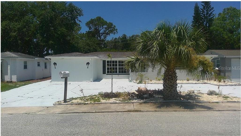 3433 RICHBORO DR, HOLIDAY, FL, 34691