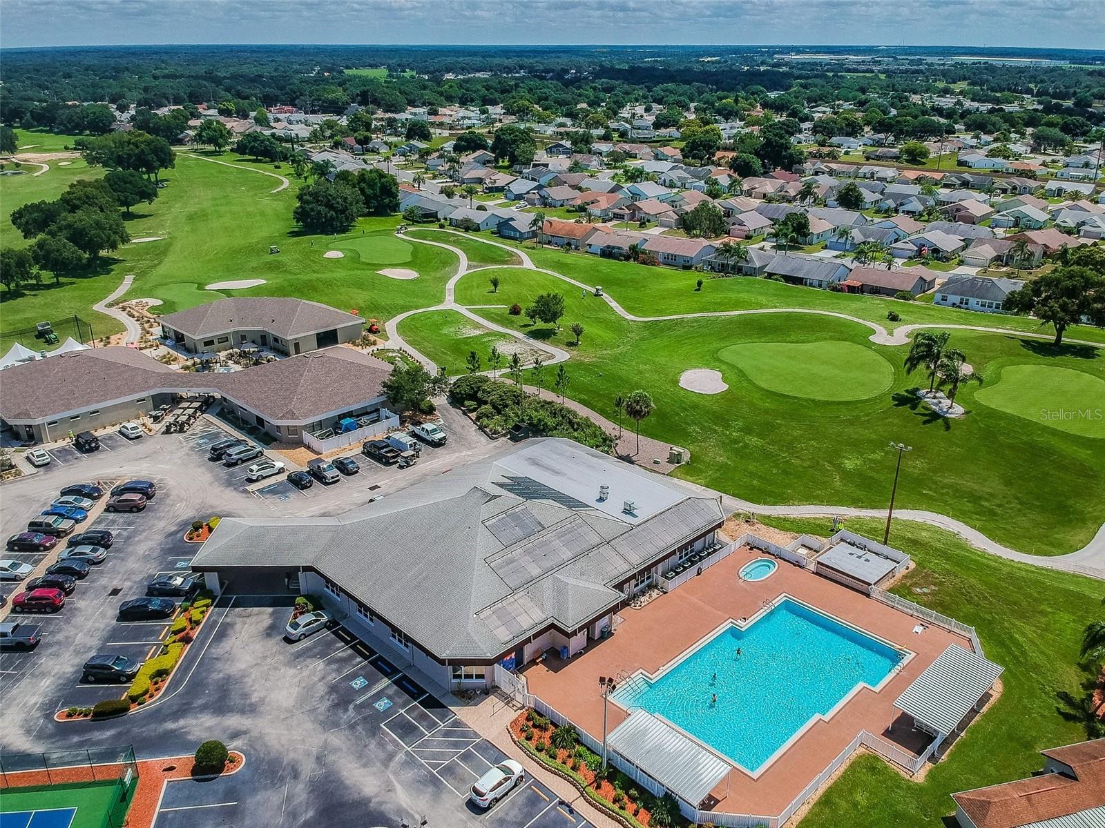 6202 PEACOCK RUN, LAKELAND, FL, 33809