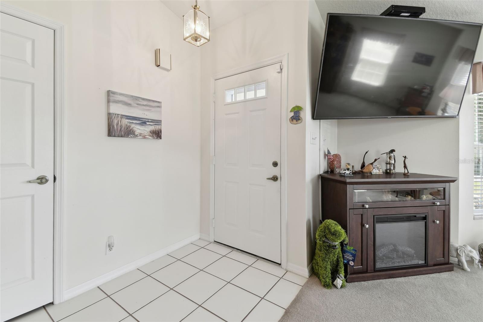 6202 PEACOCK RUN, LAKELAND, FL, 33809