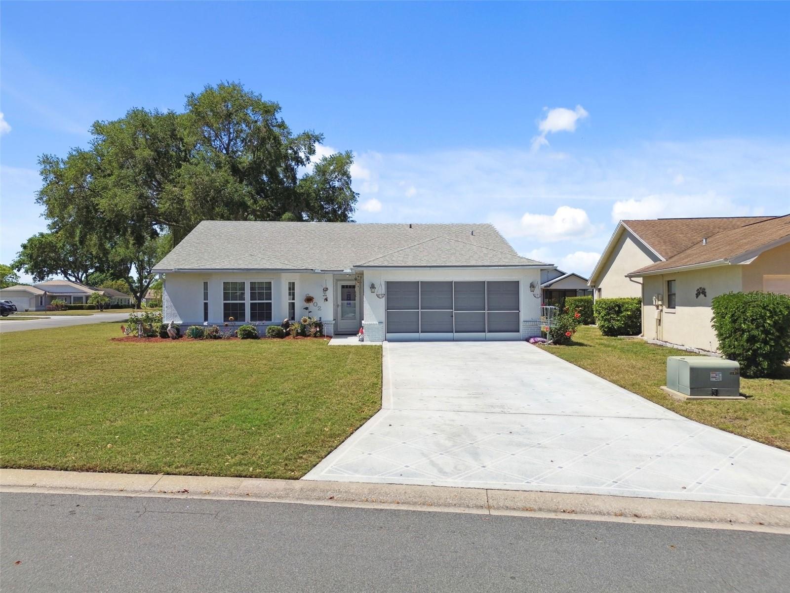 6202 PEACOCK RUN, LAKELAND, FL, 33809