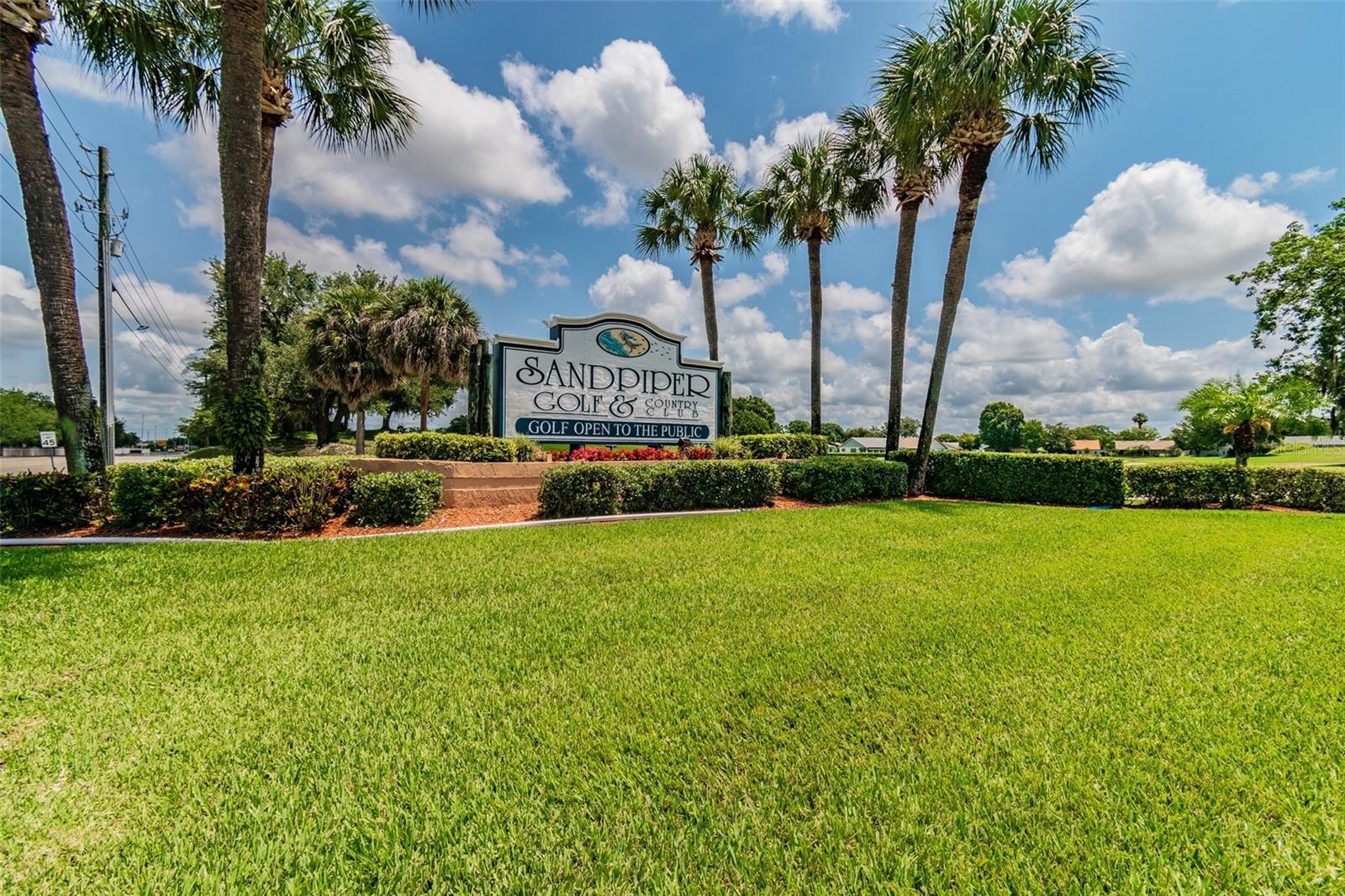 6202 PEACOCK RUN, LAKELAND, FL, 33809