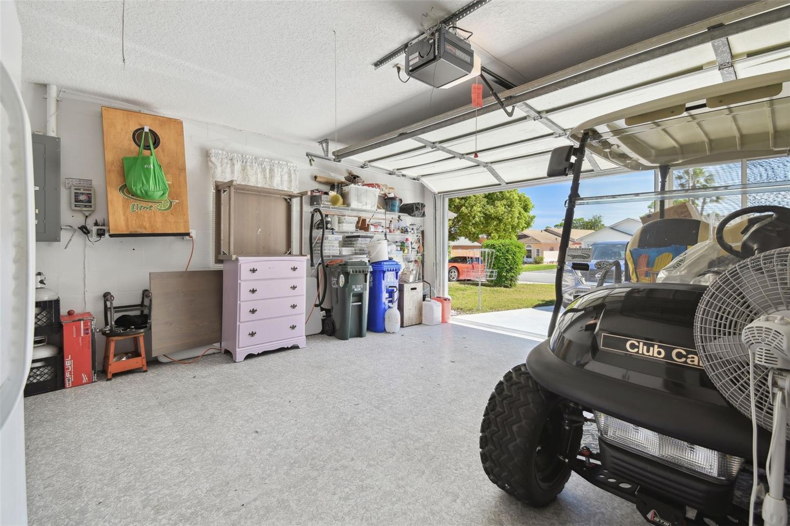 6202 PEACOCK RUN, LAKELAND, FL, 33809