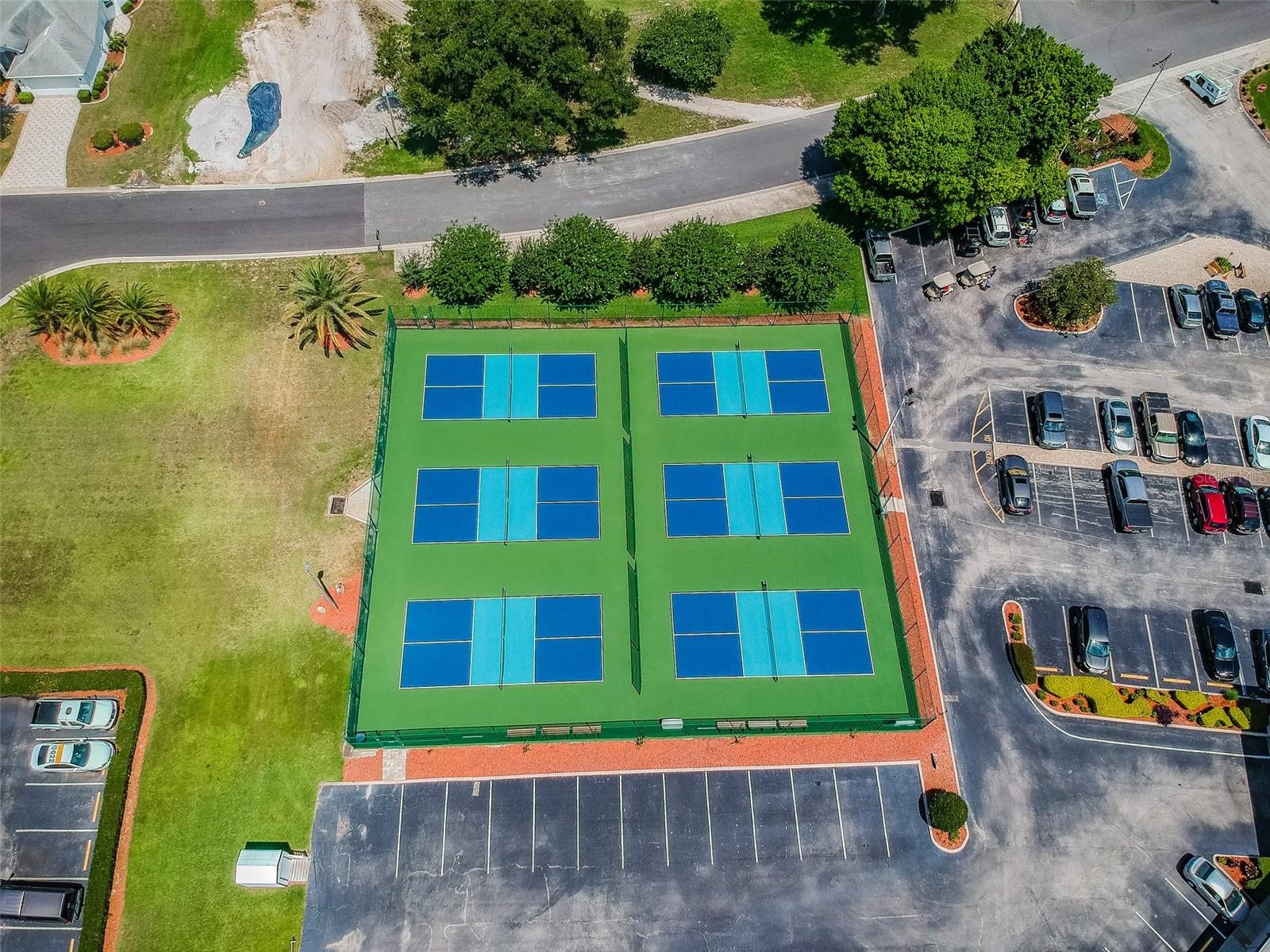 6202 PEACOCK RUN, LAKELAND, FL, 33809