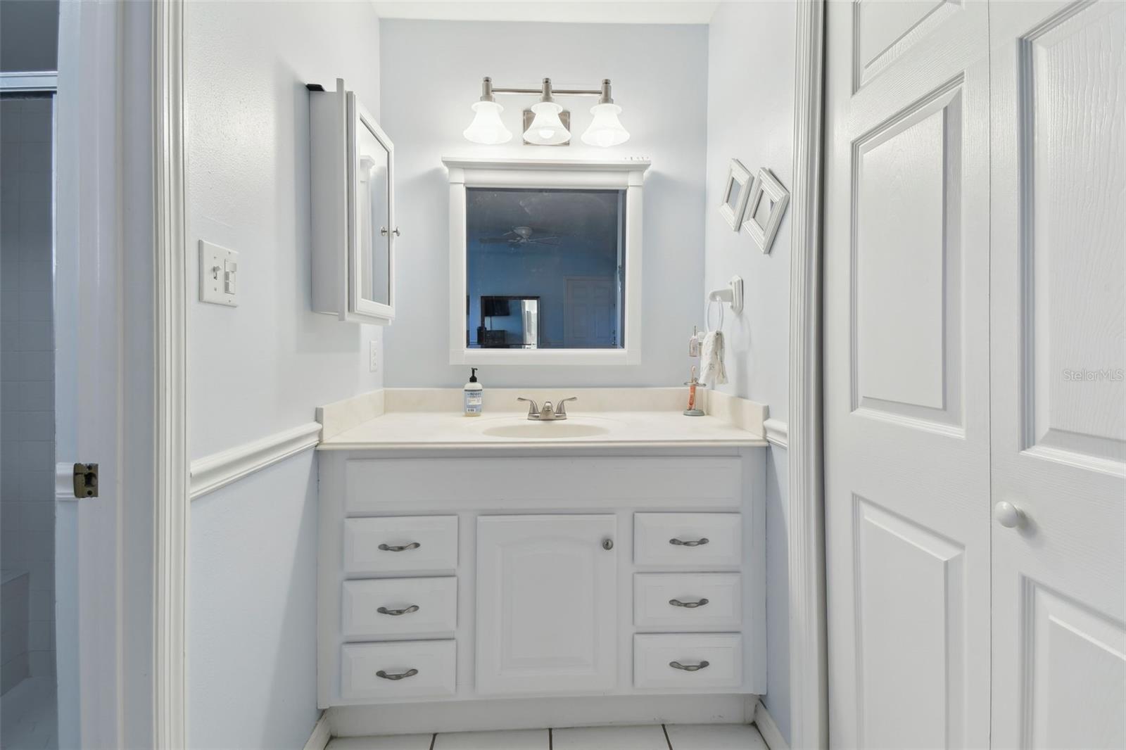 6202 PEACOCK RUN, LAKELAND, FL, 33809