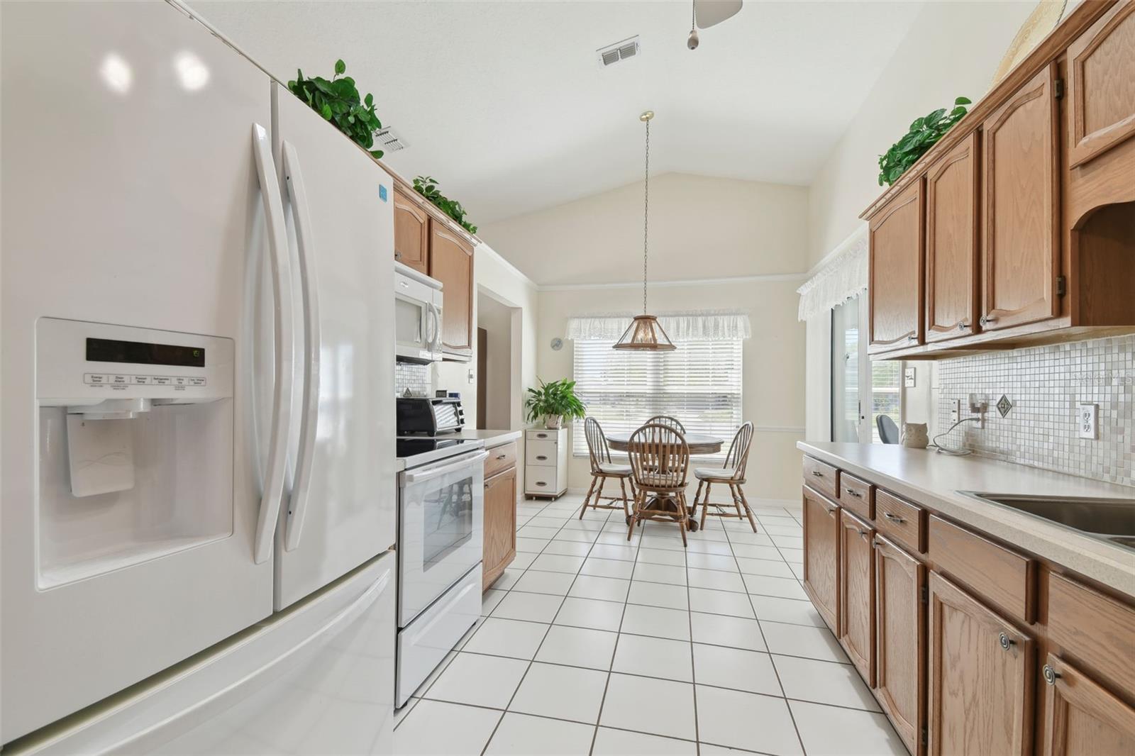 6202 PEACOCK RUN, LAKELAND, FL, 33809