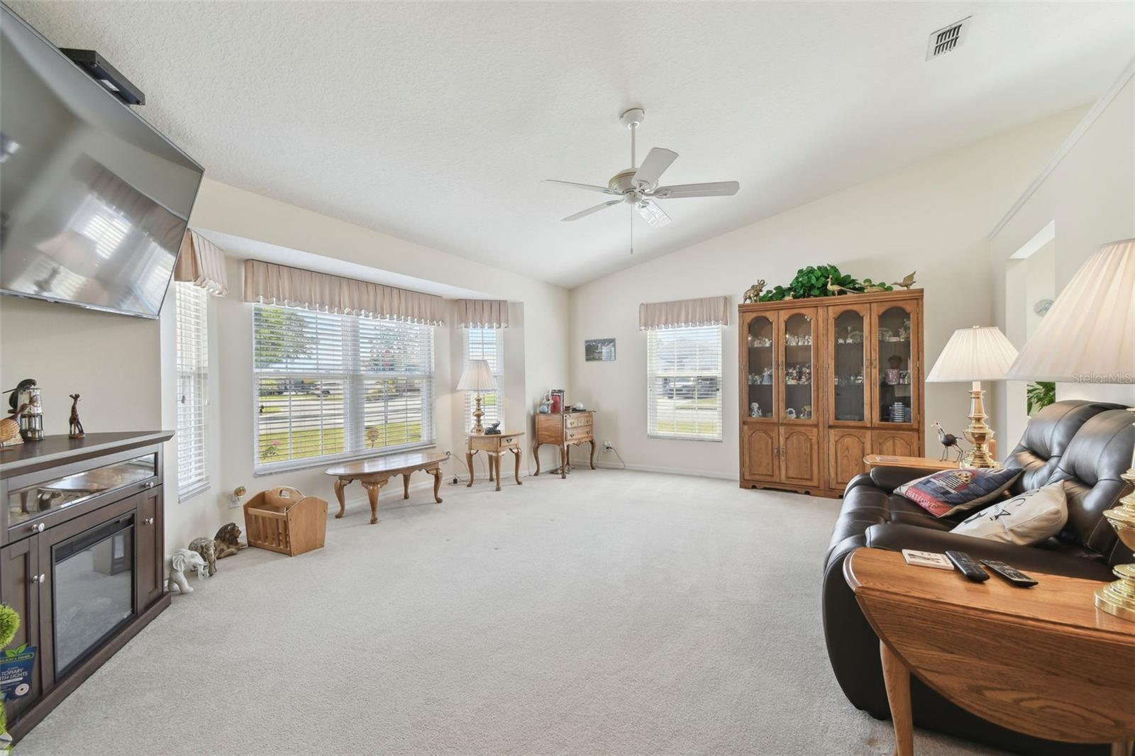 6202 PEACOCK RUN, LAKELAND, FL, 33809