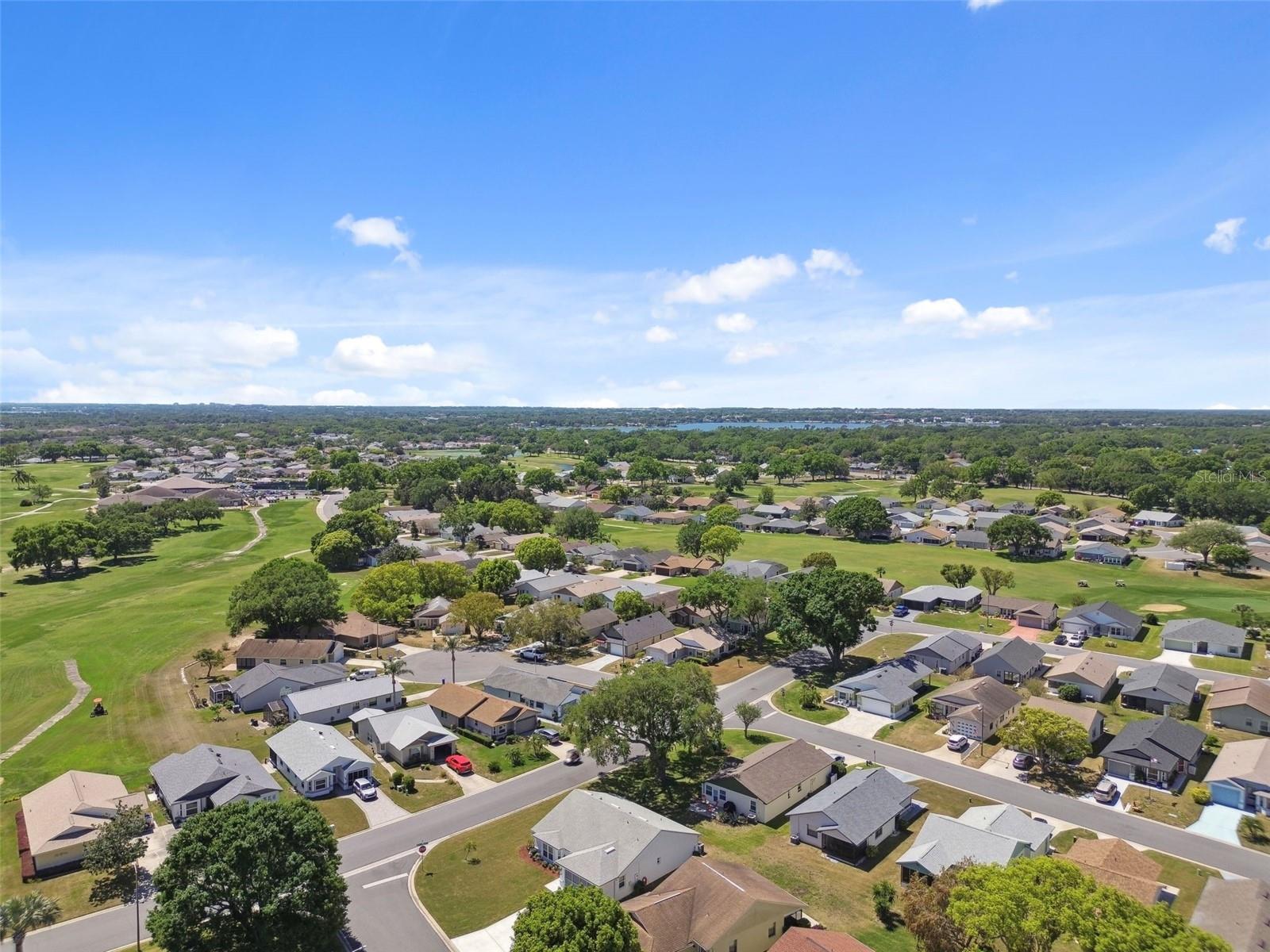 6202 PEACOCK RUN, LAKELAND, FL, 33809