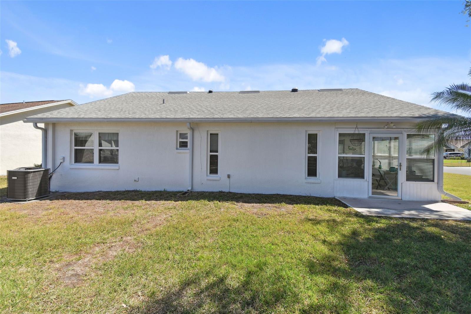 6202 PEACOCK RUN, LAKELAND, FL, 33809