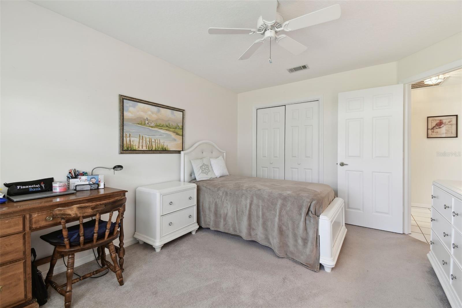 6202 PEACOCK RUN, LAKELAND, FL, 33809