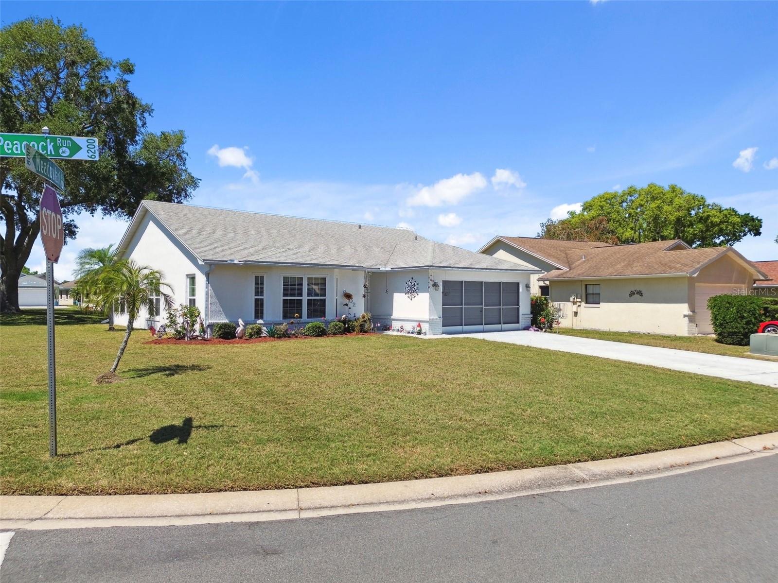 6202 PEACOCK RUN, LAKELAND, FL, 33809