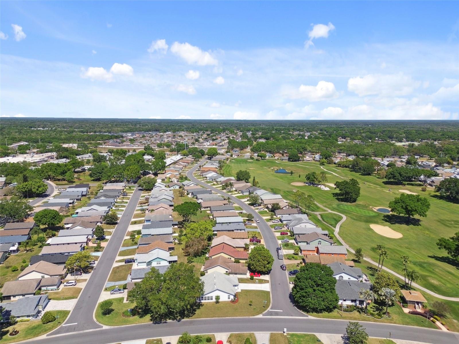 6202 PEACOCK RUN, LAKELAND, FL, 33809