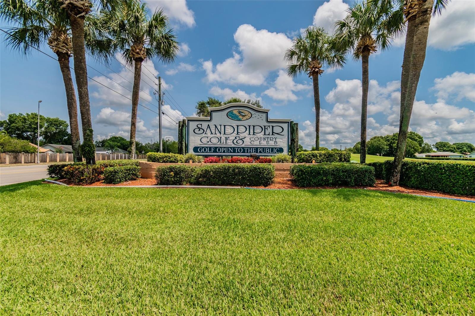 6202 PEACOCK RUN, LAKELAND, FL, 33809