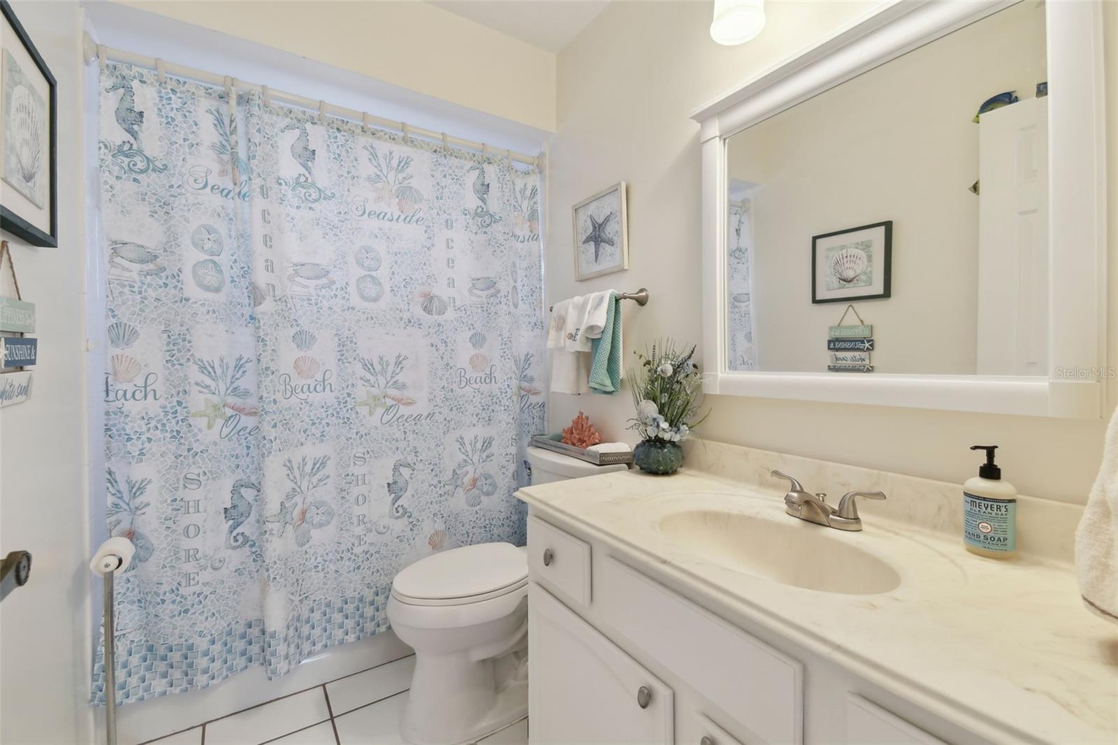 6202 PEACOCK RUN, LAKELAND, FL, 33809