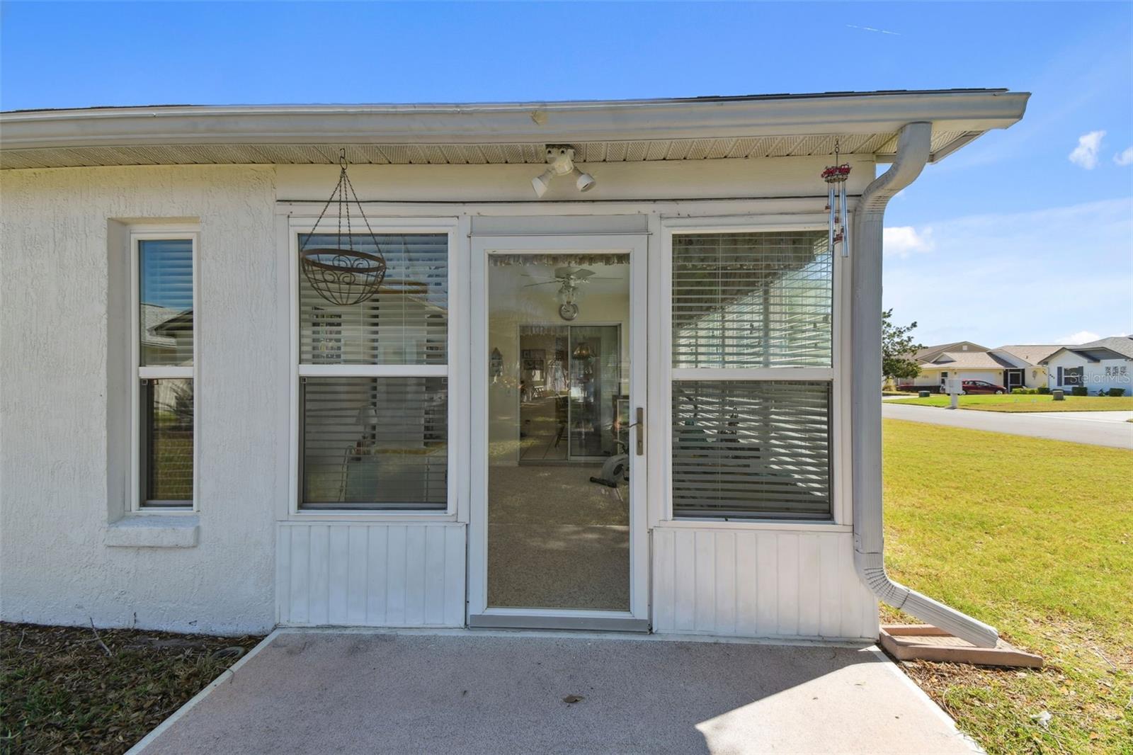 6202 PEACOCK RUN, LAKELAND, FL, 33809