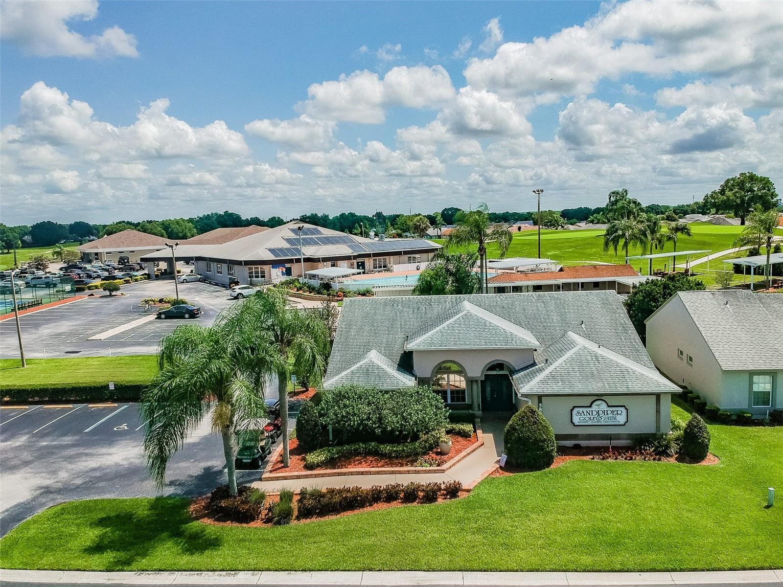 6202 PEACOCK RUN, LAKELAND, FL, 33809